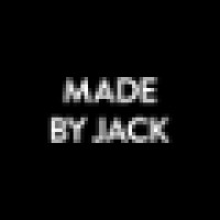Made By Jack