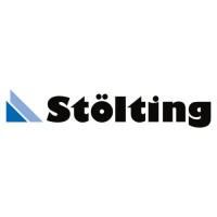 Stölting Austria GmbH logo - Similar company to Snack Nx