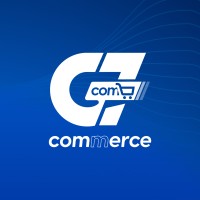 G7COMMERCE S.A.S. logo - Similar company to G7 Business Solutions Corp.