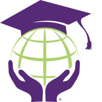 Instructional Access, Inc
