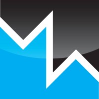 M J Wallace Limited logo - Similar company to First Choice Services Uk Ltd