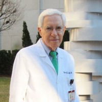 BARRY J. KLYDE, M.D., P.C. logo - Similar company to Denslow Cattle Company