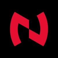 The Node Agency logo - Similar company to Verfaille
