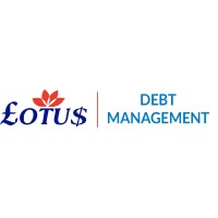 Lotus Debt Management logo - Similar company to Lotus