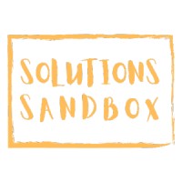 Solutions Sandbox logo - Similar company to Beyond Boundaries Rva