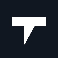 Telness Tech logo - Similar company to Iotcomms.Io