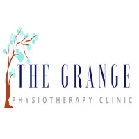 The Grange Physiotherapy Clinic logo - Similar company to Physio 4 Life
