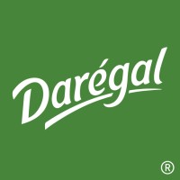 Darégal logo - Similar company to Qualinoa