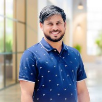 Jahanzaib jakhar fiverr reviews logo - Similar company to Solar Rush 360