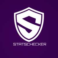 StatsChecker logo - Similar company to Clickflow Analytics