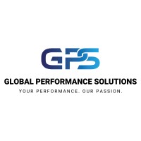 Global Performance Solutions logo - Similar company to Msb Protection