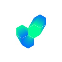 Hive.Mobility logo - Similar company to Robottuner