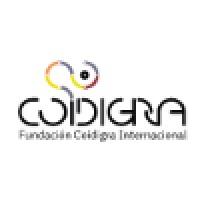 Fundacion Coidigra Internacional