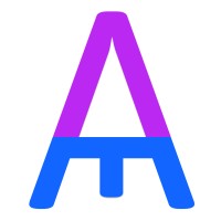AppEasel AI logo - Similar company to Sonderlust Ltd