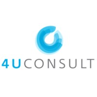 4U-Consult GmbH & Co. KG logo - Similar company to No Monkey