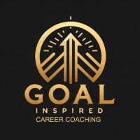 Goal Inspired Career Coaching Inc. logo - Similar company to Usxi Group