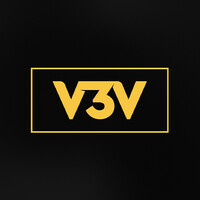 V3V Construtora logo - Similar company to Mawan App