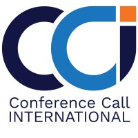 Conference Call International logo - Similar company to Manipur Technical University