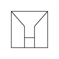 Private Walls Gallery logo - Similar company to Sirus Concepts
