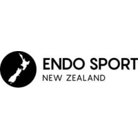 Endo Sport NZ logo - Similar company to Endo Ltd