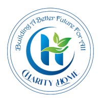 Charity Home Trust logo - Similar company to Felicity Solar Distribution