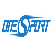 Onesport Ebike logo - Similar company to Cotemix