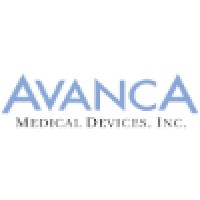 Avanca Medical Devices, Inc.