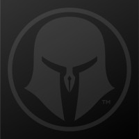 Inked Knight Studios