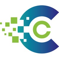 CINECOM HOLDING logo - Similar company to Adhoc Consult