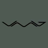 VMG Industries logo - Similar company to Nauticed - The Standard In Boating Education