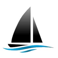 Zeiltocht.be logo - Similar company to Domotion