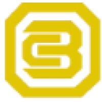 Bancorp Merchant Bankers