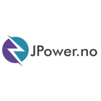 Johnson Power logo - Similar company to D&L Timber Technologies Ltd.
