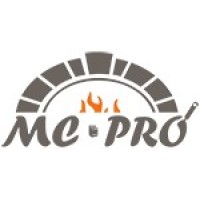 MC-PRO Matériel professionnel pour la restauration logo - Similar company to Easychr