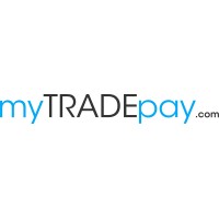 My TRADE Pay logo - Similar company to Durateam Global