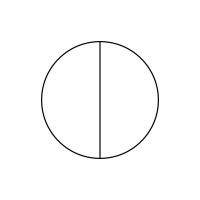 Frankin Middelveld logo - Similar company to && / &Prast&Hooft
