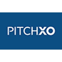 Pitchxo