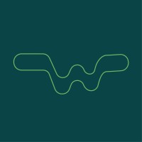 Agence TWC logo - Similar company to Nuxly
