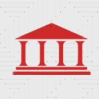 Goethel Engelhardt PLLC logo - Similar company to Muth Law, Pc