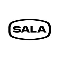 SALA logo - Similar company to Clúster Agtech