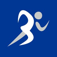 Reuvers Sportsociëteit logo - Similar company to Cyclemasters