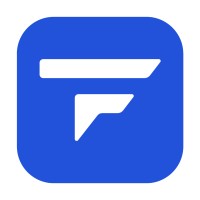 Teamfit logo - Similar company to Odacova