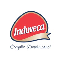 Grupo SID INDUVECA S. A. logo - Similar company to Gf/Studio