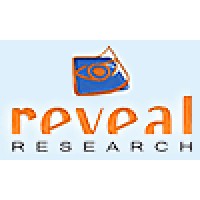 Reveal Research