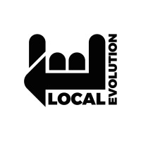 Localevolution