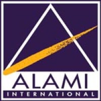 Alami International logo - Similar company to Westgate Hsl