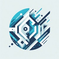 DMVise logo - Similar company to Steel Cargo
