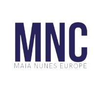 MAIA NUNES EUROPE logo - Similar company to Nova Doctoral School