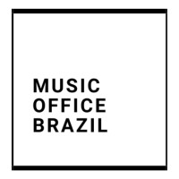 Music Office Brazil logo - Similar company to Paralogy