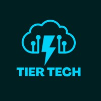 Tier Tech logo - Similar company to Tier One Technologies, Llc